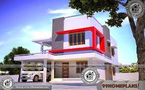 Shanavas Shanu Home Designer | Best Construction New Interior Designs gambar png