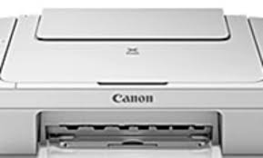 Download drivers, software, firmware and manuals for your canon product and get access to online technical support resources and troubleshooting. Canon Mg2550s Printer Software Download Canon Pixma Mg2550s Inkjet Photo Printers Canon Cyprus As A Multifunction Printer The Device Can Print Scan And Copy Documents With Excellent Results Kenya Prindle