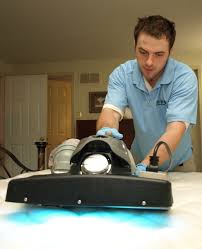 mattress cleaning carpet repair