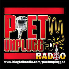 Poet Unplugged