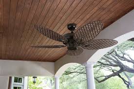 harbor breeze ceiling fan for 2023