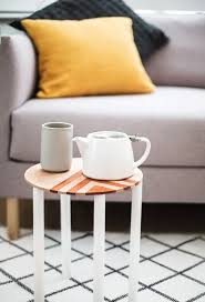 20 Gorgeous Diy Coffee Table Ideas To