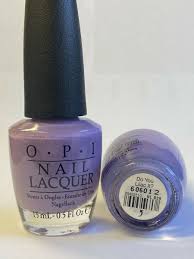 opi nail polish b29 do you lilac it 0
