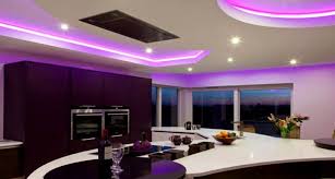 Bright Homes Smart Offices And A Bit Of Led Ceiling Light Magic Norse Led Lighting