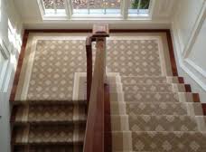 westport carpet rugs westport ct 06880