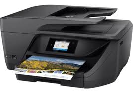 Hp officejet pro 7720 is chosen because of its wonderful performance. Hp Officejet Pro 6230 Driver Installation Built In Printer Driver