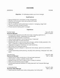 Incredible Free Resumes Samples Examples Resume Industry Onlinetes