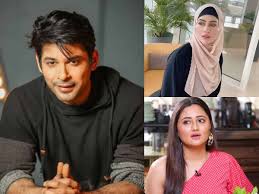 Actor and bigg boss 13 winner sidharth shukla passed away due to a heart attack at mumbai's cooper hospital on thursday, 2 september, . 8fsccw84xrkkqm