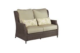 outdoor sectionals patio sofas more