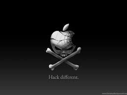 47 hacker hd wallpapers background images wallpaper abyss. Fonds D Ecran Hack Tous Les Wallpapers Hack Desktop Background