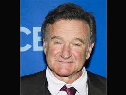 Родился 21 июля 1951 года в чикаго (штат иллинойс, сша). Sotheby S Robin Williams Collection Of Watches Artwork Heading To Sotheby S The Economic Times