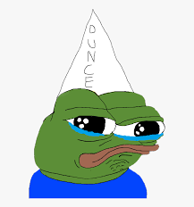 15.02.2021 · pepe searching celebration. Pepe Meme Rarepepe Sad Dunce Studip Pepe Birthday Meme Free Transparent Clipart Clipartkey