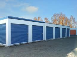 relocatable storage units brochure form