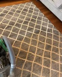 rock hill carpet cleaning clean