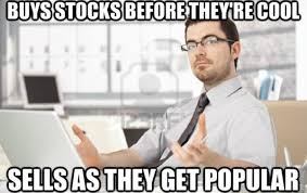The history of stock image memes. 60 Funny Stock Photo Memes Which Are Royalty Free Geeks On Coffee