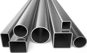 What Is The Difference Between Pipe And Tube