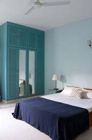 If you have room, scoot in a dressing table. Modern Wardrobe Design Ideas For Bedroom Interior Beautiful Homes