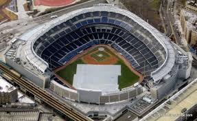 new york yankees stadium insider tips