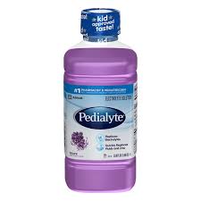 save on pedialyte g