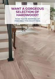 hardwood floors 2021 carpet exchange