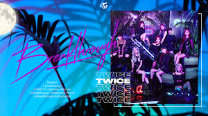 See more ideas about twice, twice download twice wallpapers hd for pc free at browsercam. Twice Breakthrough Desktop Wallpaper By Srmoonlight On Deviantart