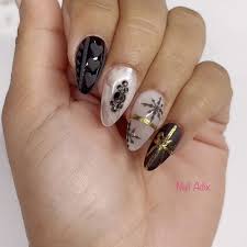 the best 10 nail salons in thorold on
