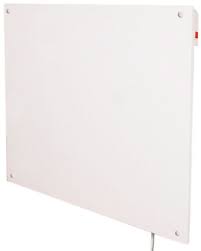 Electric Wall Panel Heaters Wall