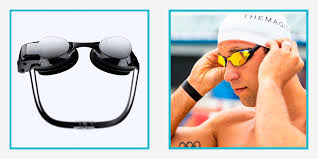 the best swimming goggles for pool