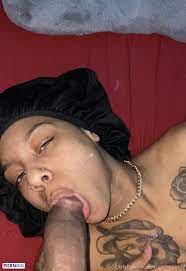 Trapsweetyy Nude Leaked OnlyFans Photo #152 - Porndig