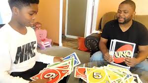 Check spelling or type a new query. Giant Uno Card Game Youtube
