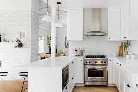 small kitchen remodeling home renovations