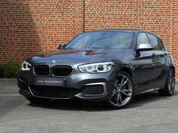 BMW Série 1 M140I 2017 occasion essence - Lille, (59) Nord ...