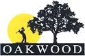 Oakwood Golf Club, CLOSED 2020 in Lake Wales, Florida | foretee.com