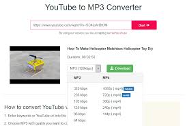 All video downloader for over 50+ hot sites. Best And Working Youtube To Mp3 Converter Online