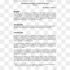 (this was my position paper from bvpmun 2015 where, i won the best position paper award so, i assume this will be a big help for you). Sample Position Paper Labor Case Philippines Hd Png Download 862x1397 3743550 Pngfind
