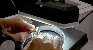 gia offers jewelry forensics seminar at