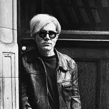 Andy Warhol's Mundane Death Had a More ...