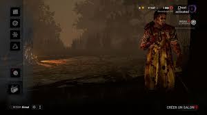 But dbd has unique gameplay quality & an amazing experience while playing with friends. Dead By Daylight Cheat Codes