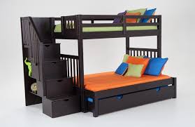 Beds bedding mattresses bedside tables mattress bases headboards under bed storage bed slats bed legs. Twin Bunk Bed Mattress Big Lots Cheaper Than Retail Price Buy Clothing Accessories And Lifestyle Products For Women Men