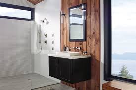 bathroom vanity cabinet sizes and