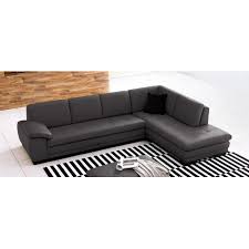 J M Furniture 625 Italian Leather