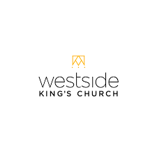 The Westside King's Church Podcast