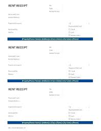 Free Personal Check Template Print Your Own Checks Excel