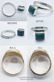 ring repairs dublin dublin jewellery