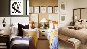 bedroom color trends 2024 7 latest