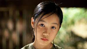 A vietnamese servant girl, mui, observes lives within two different saigon families: The Scent Of Green Papaya 1993 Directed By Tran Anh Hung Reviews Film Cast Letterboxd