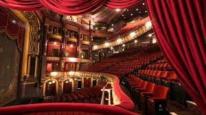 palace theatre manchester atg tickets