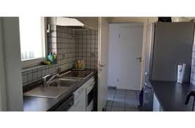 Ein großes angebot an mietwohnungen in bielefeld finden sie bei immobilienscout24. 25 4 Zimmer Mietwohnungen In Bielefeld Immosuchmaschine De