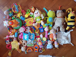 Огромен избор водещи марки купи сега на топ цена от raya toys или звънни на 0899 989 539. Bebeshki Igrachki V Obrazovatelni Igri V Gr Sofiya Id28038961 Bazar Bg