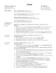 Best Resume Format For Freshers Engineers Pdf   Create     musicre sumed